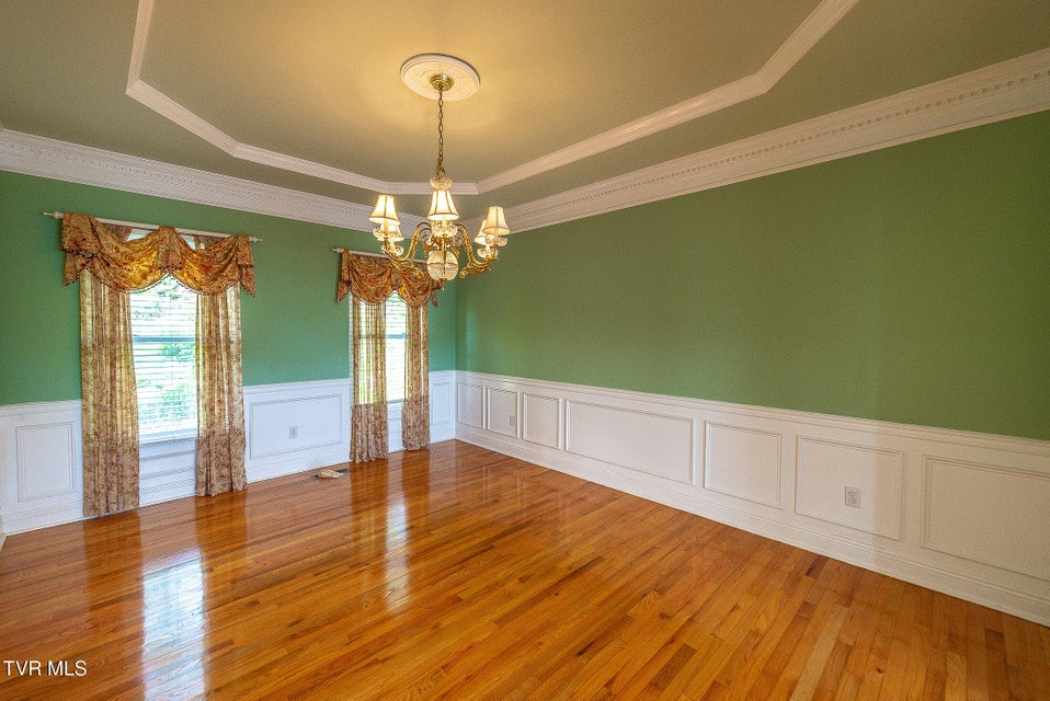 Photo #24: 1009 Bard Lane