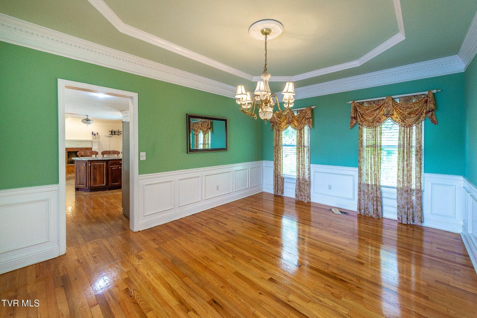 Photo #25: 1009 Bard Lane