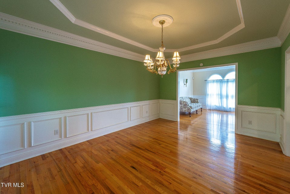 Photo #26: 1009 Bard Lane