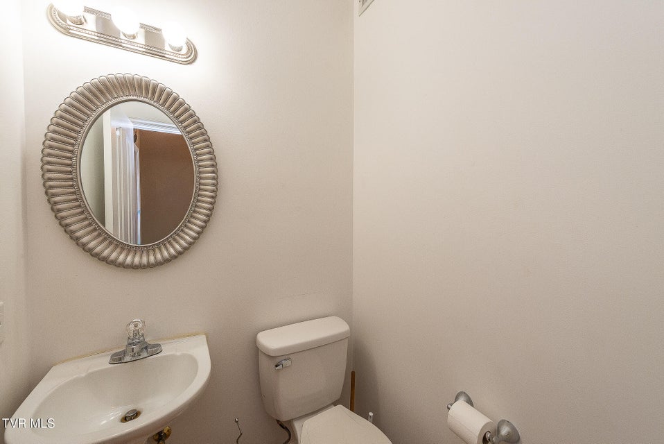 Photo #27: 1009 Bard Lane