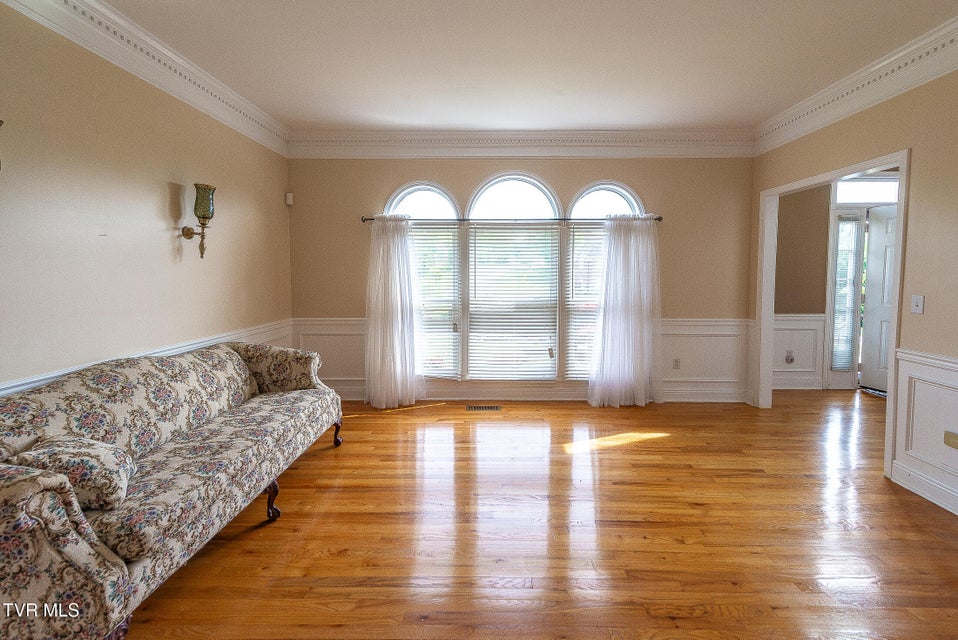 Photo #28: 1009 Bard Lane