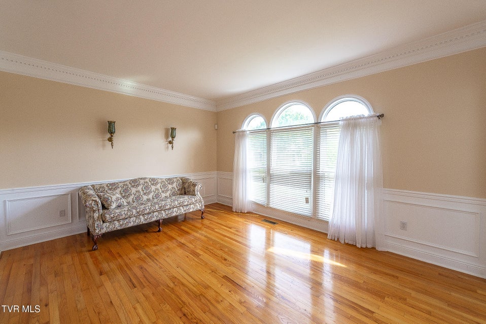 Photo #29: 1009 Bard Lane