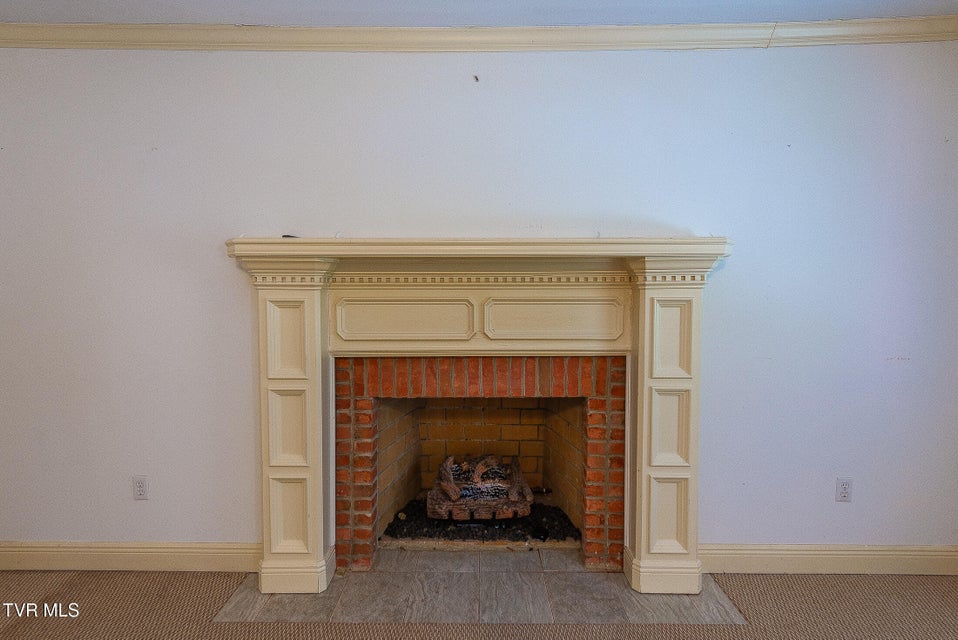 Photo #30: 1009 Bard Lane