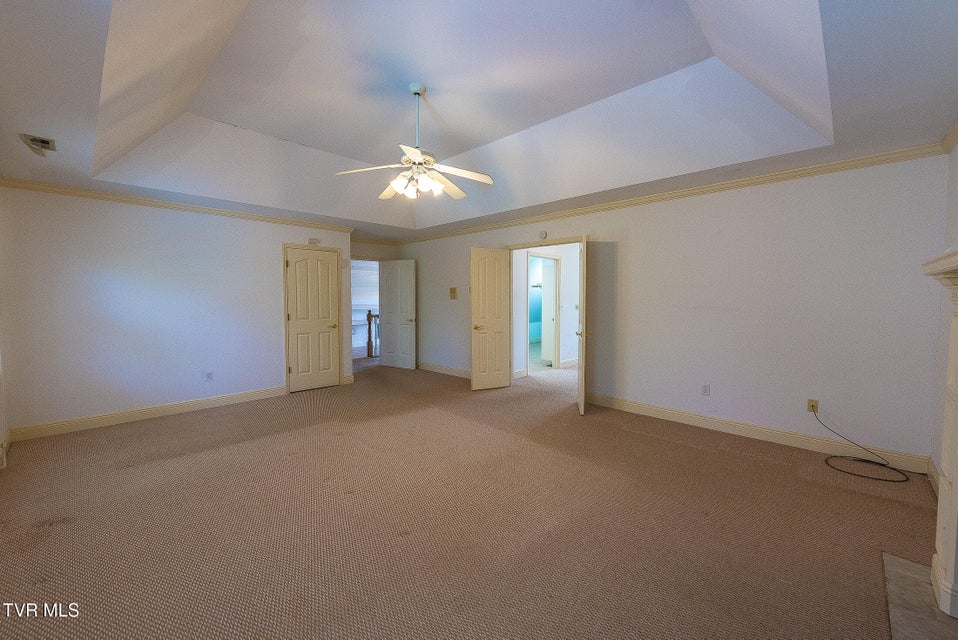 Photo #31: 1009 Bard Lane