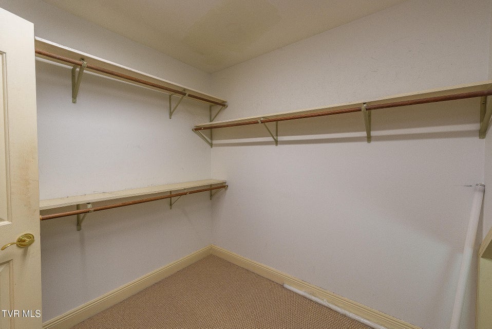 Photo #33: 1009 Bard Lane