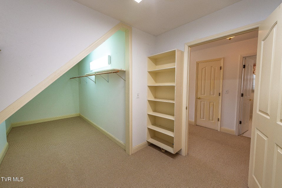 Photo #34: 1009 Bard Lane