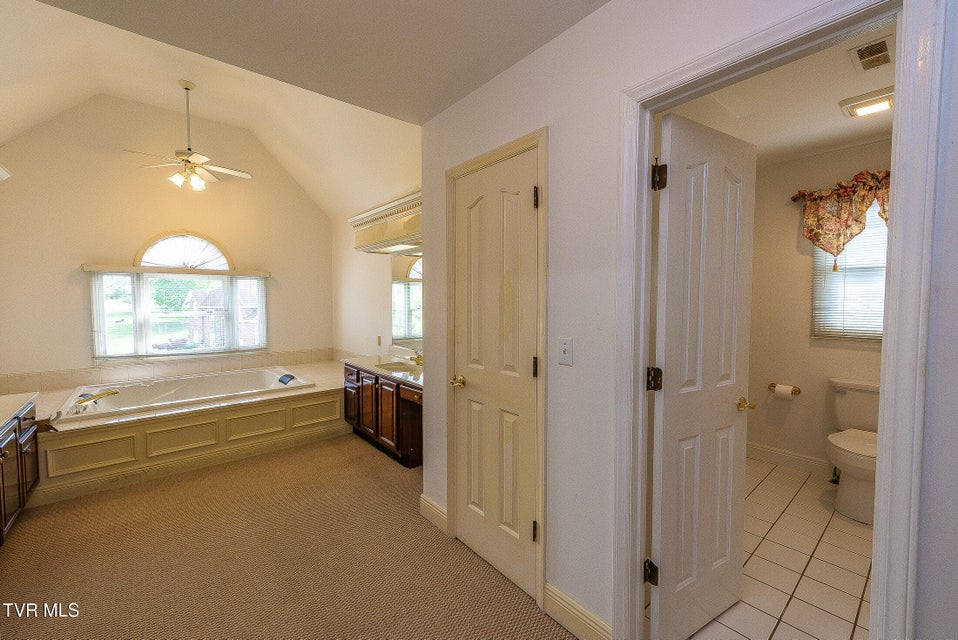 Photo #35: 1009 Bard Lane