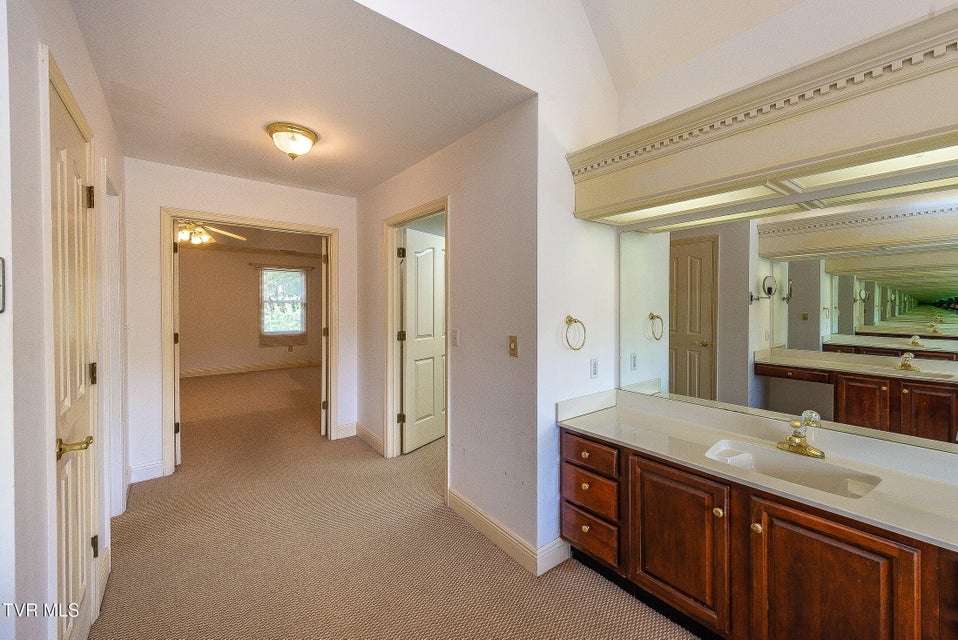 Photo #37: 1009 Bard Lane