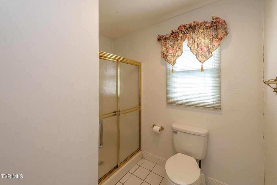 Photo #38: 1009 Bard Lane