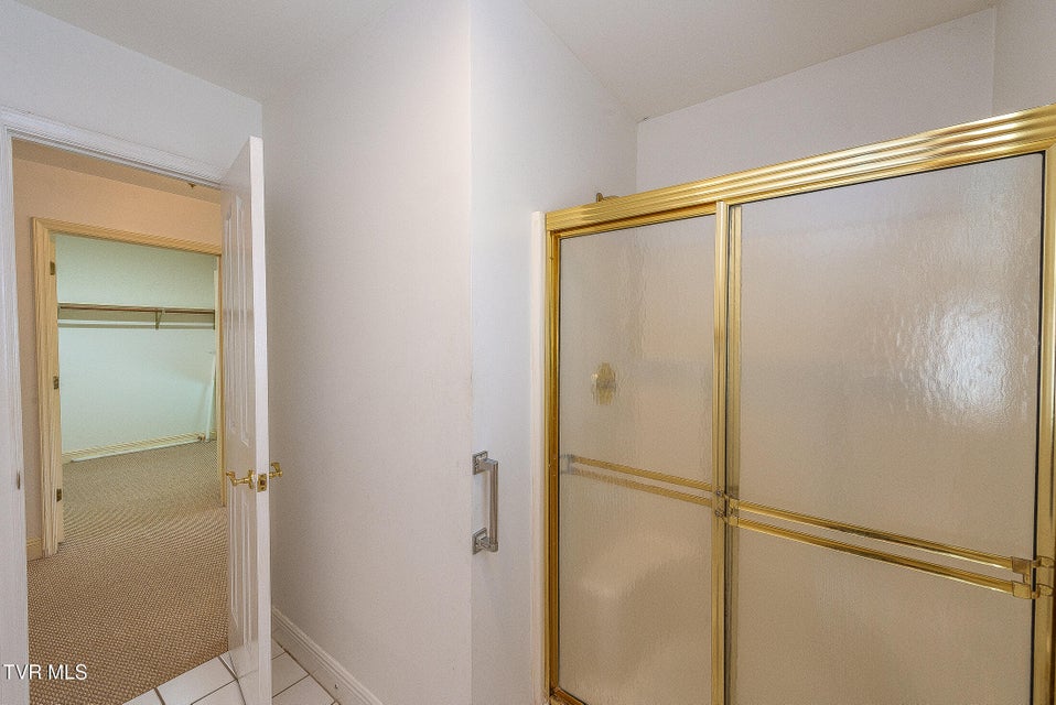 Photo #39: 1009 Bard Lane