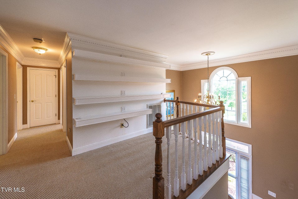 Photo #40: 1009 Bard Lane