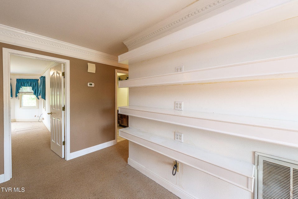 Photo #41: 1009 Bard Lane