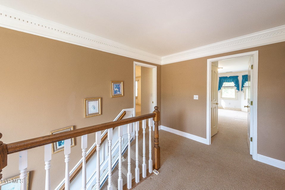 Photo #42: 1009 Bard Lane