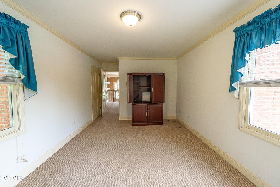 Photo #43: 1009 Bard Lane