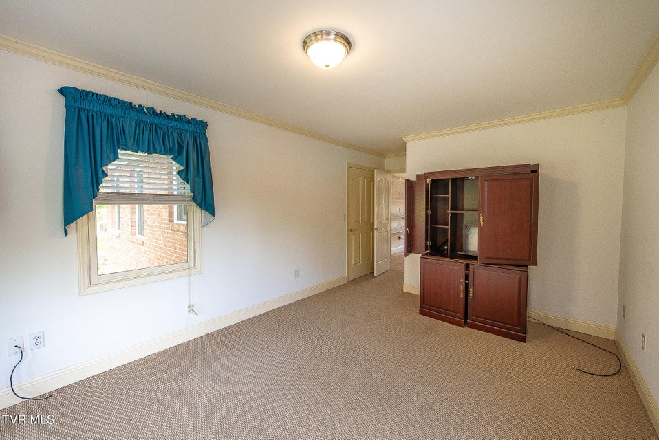 Photo #44: 1009 Bard Lane