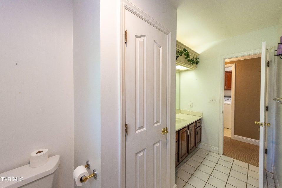 Photo #46: 1009 Bard Lane