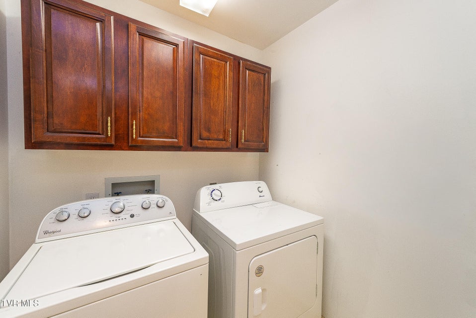 Photo #47: 1009 Bard Lane