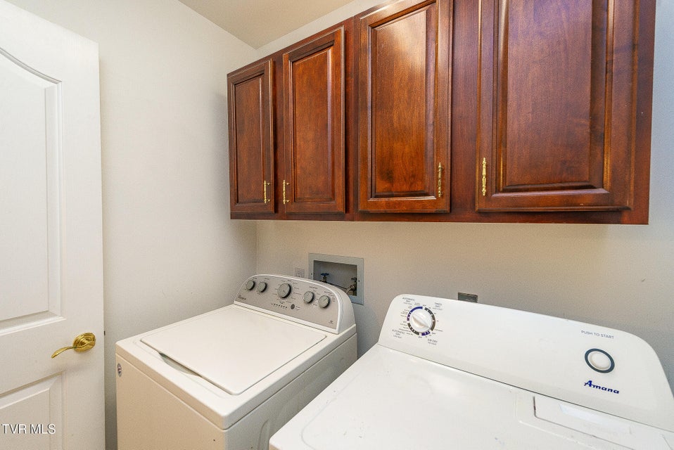 Photo #48: 1009 Bard Lane