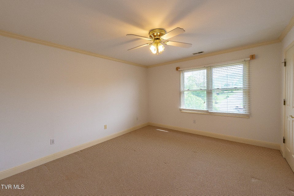 Photo #49: 1009 Bard Lane