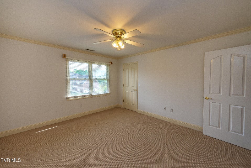 Photo #50: 1009 Bard Lane