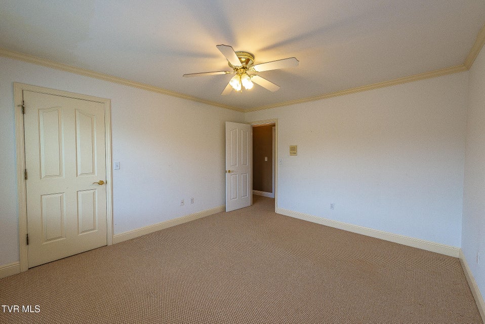 Photo #51: 1009 Bard Lane