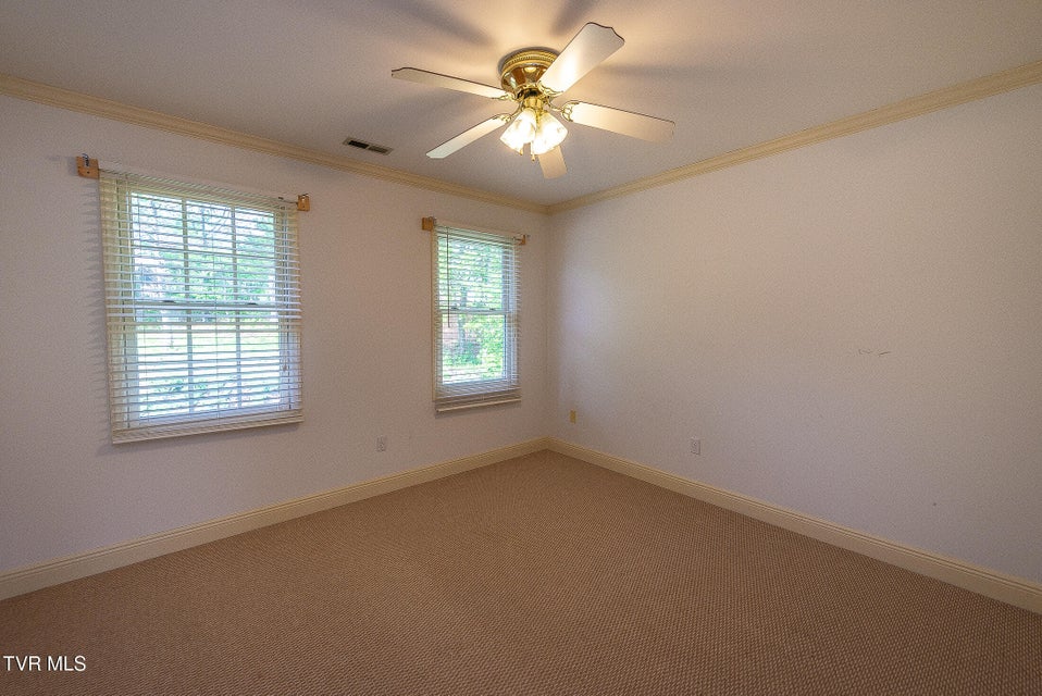 Photo #52: 1009 Bard Lane