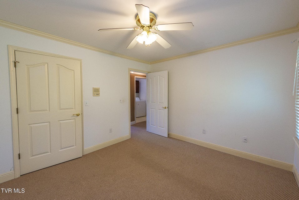 Photo #53: 1009 Bard Lane