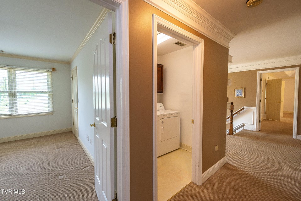 Photo #54: 1009 Bard Lane