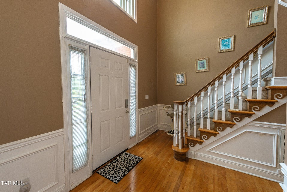 Photo #55: 1009 Bard Lane