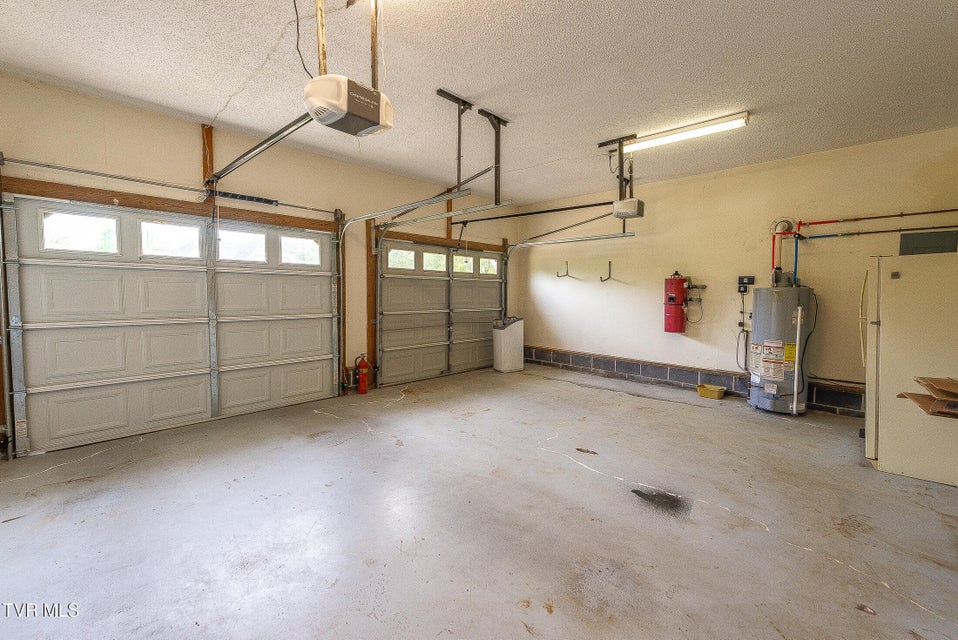 Photo #57: 1009 Bard Lane