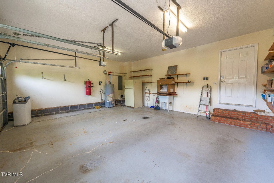 Photo #58: 1009 Bard Lane