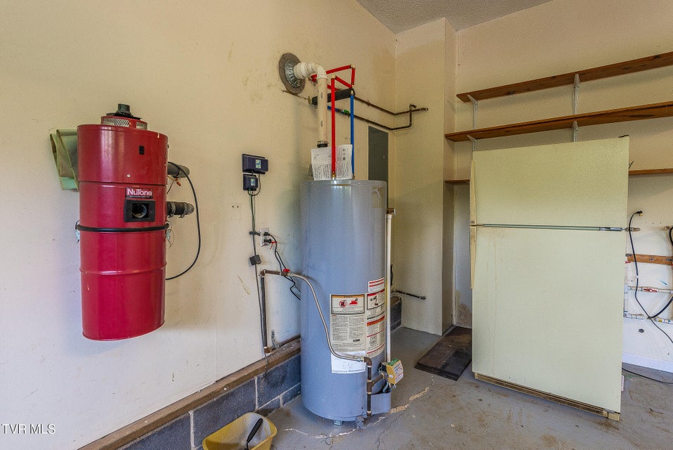 Photo #59: 1009 Bard Lane