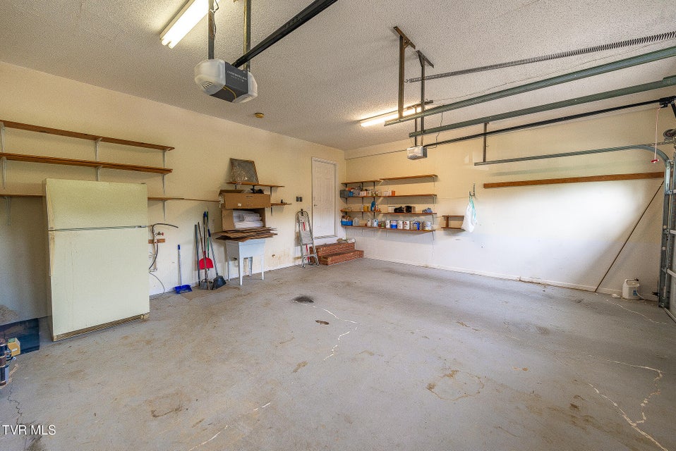 Photo #60: 1009 Bard Lane