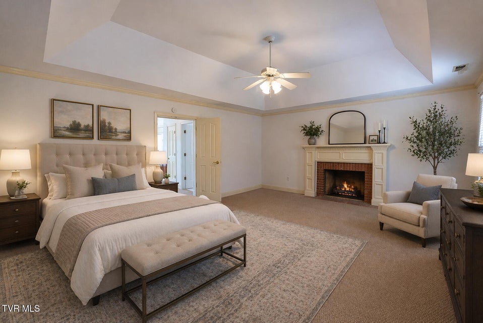 Photo #9: 1009 Bard Lane