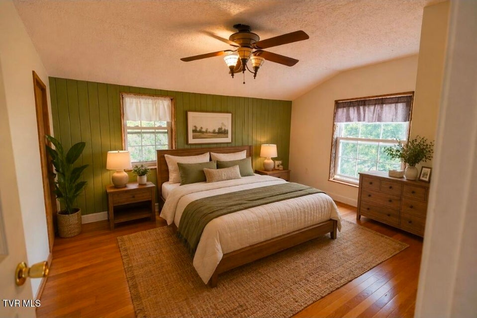 Photo #35: 1128 Deer Meadow Road 