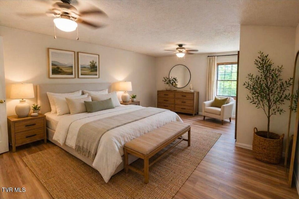 Photo #28: 1128 Deer Meadow Road 