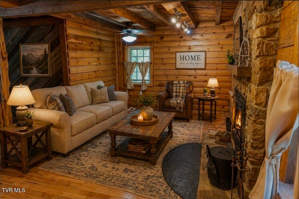 Photo #14: 1128 Deer Meadow Road 