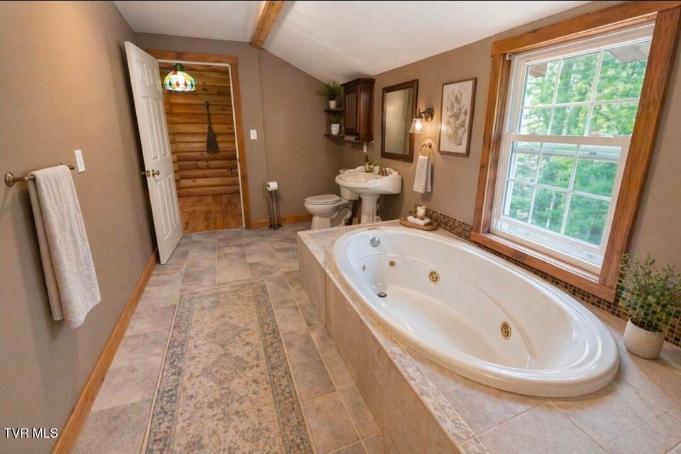 Photo #23: 1128 Deer Meadow Road 