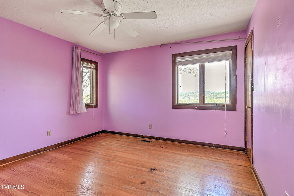 Photo #34: 1151 Panorama Drive