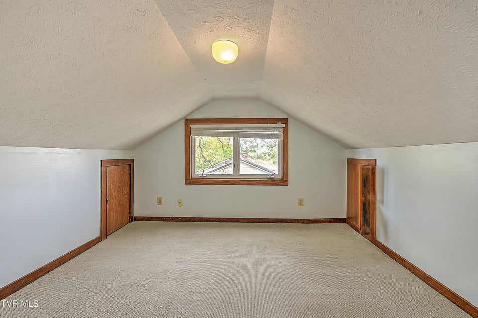 Photo #32: 1151 Panorama Drive