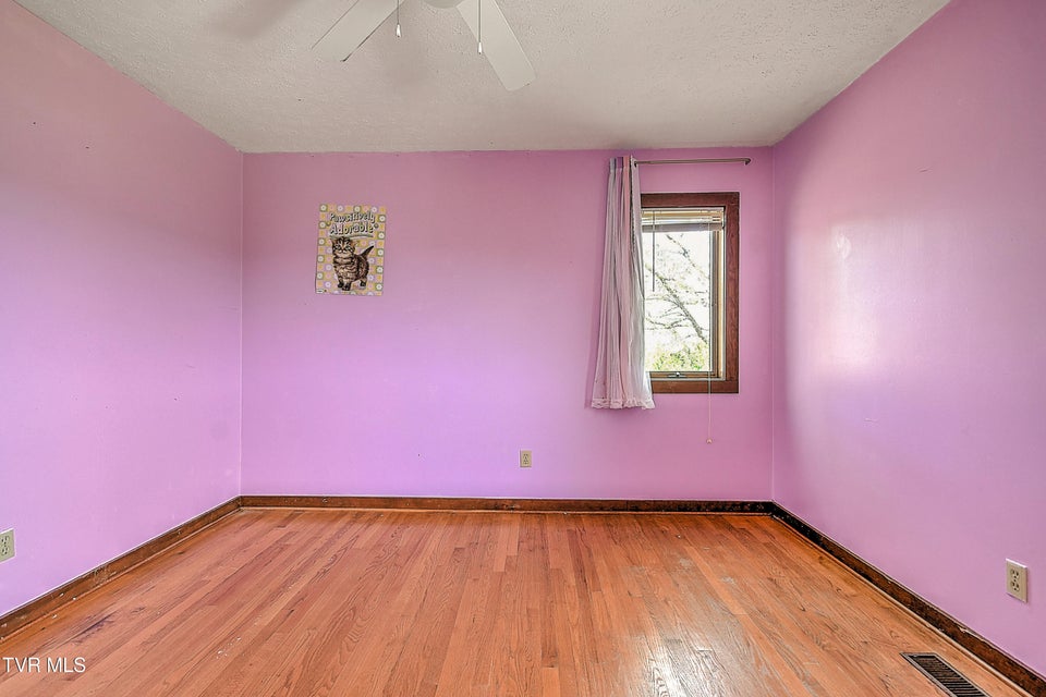 Photo #35: 1151 Panorama Drive