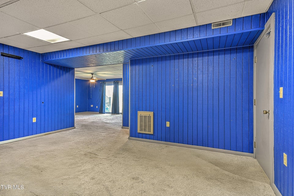 Photo #47: 1151 Panorama Drive