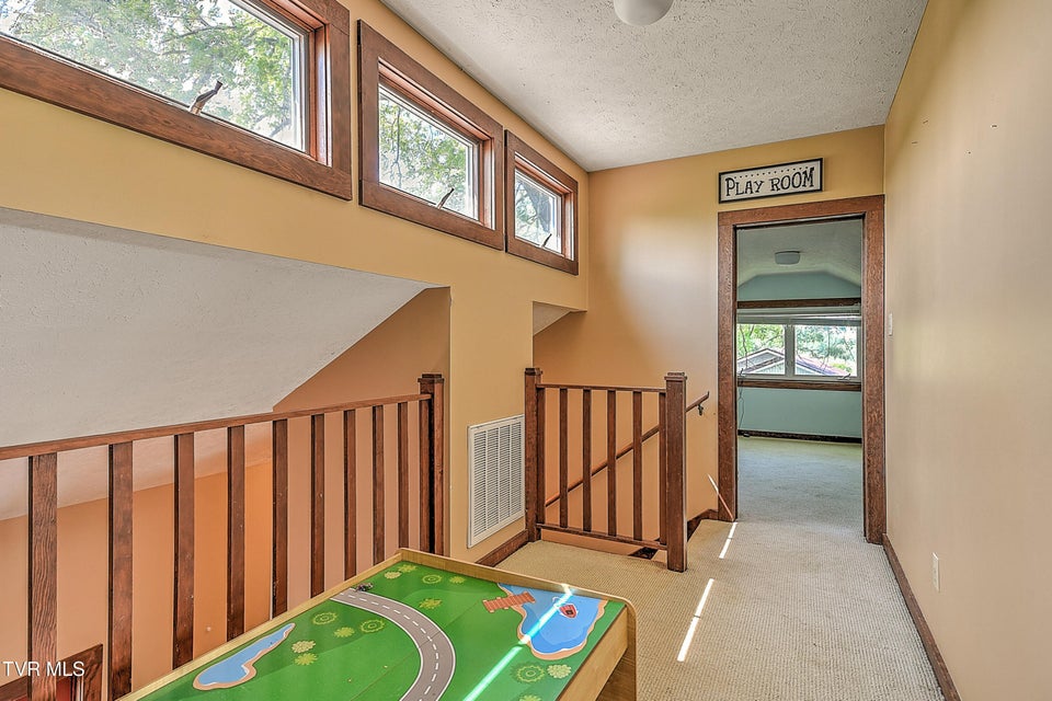 Photo #31: 1151 Panorama Drive