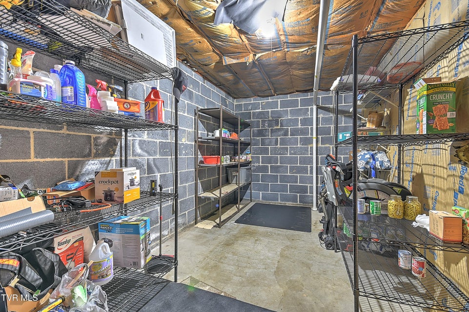 Photo #54: 1151 Panorama Drive