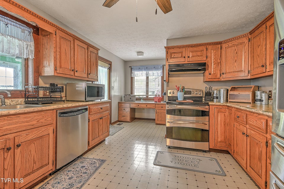 Photo #19: 1151 Panorama Drive