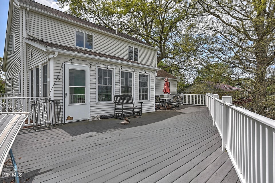 Photo #4: 1151 Panorama Drive