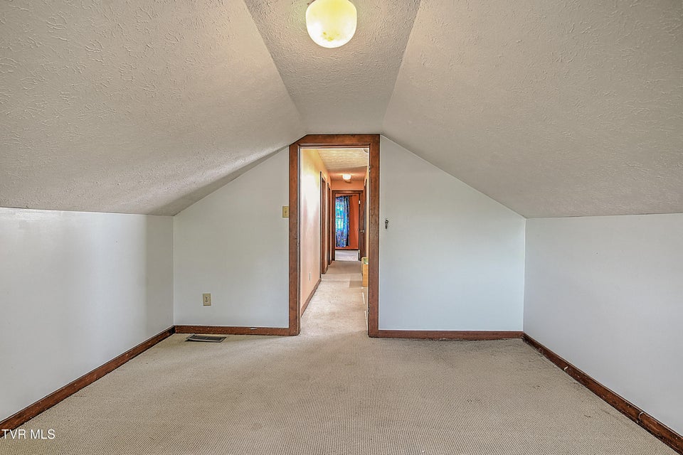 Photo #33: 1151 Panorama Drive