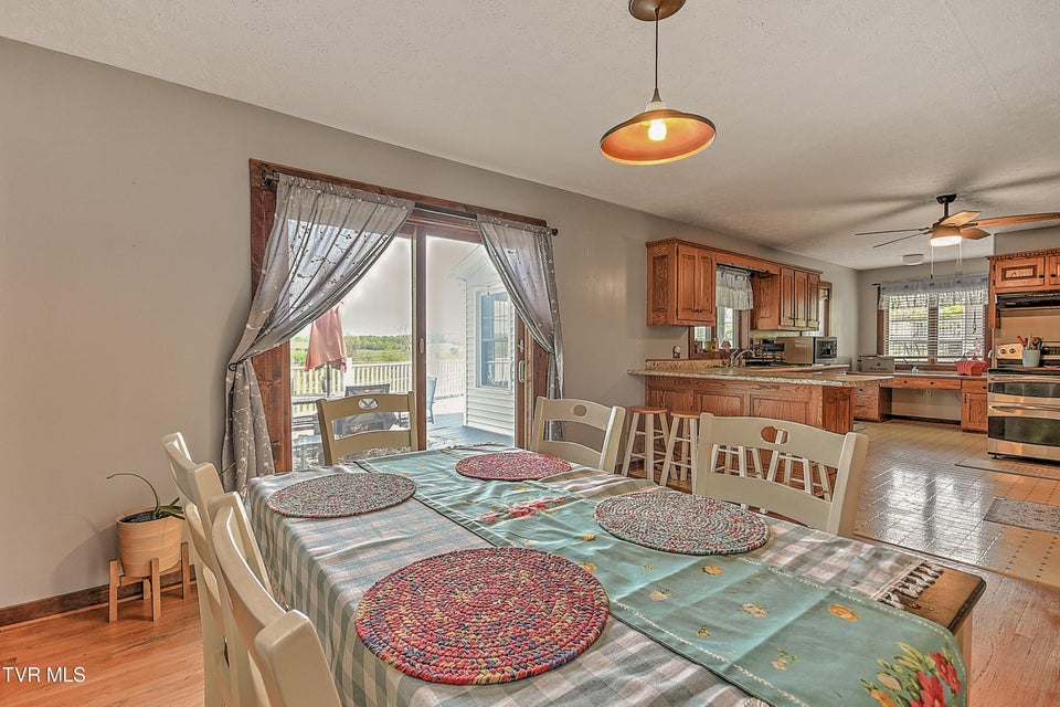 Photo #21: 1151 Panorama Drive