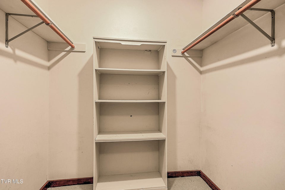 Photo #29: 1151 Panorama Drive