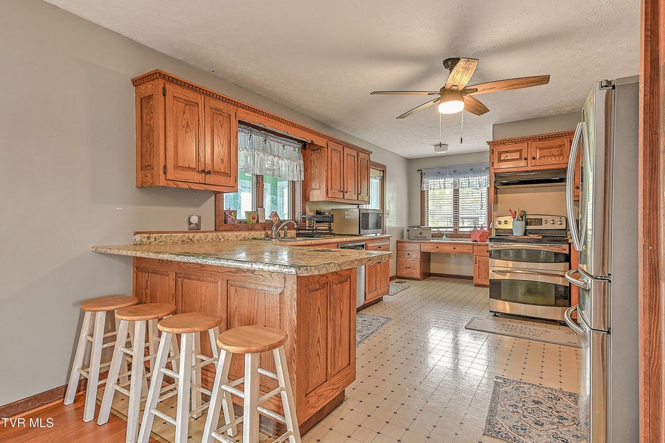 Photo #17: 1151 Panorama Drive